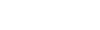 amazonLogo.png