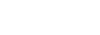 appleLogo.png