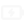 battery.png