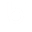 beatsLogo.png
