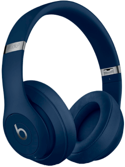 blue.png