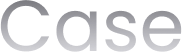 caseLogo.png