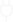 charger.png