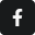 facebook.png