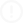 group.png