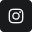 instagram.png