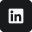 linkedin.png