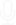 mic.png