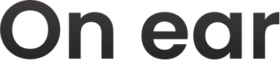 onEar.png