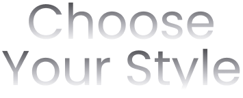 productLogo.png