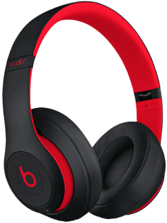 redBlack.png