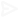 rightArrow.png