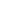 shoppingBag.png