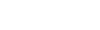 spotifyLogo.png