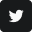 twitter.png