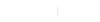 youtubeLogo.png